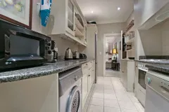 Bingley Place in Camps Bay – photo 44 thumbnail