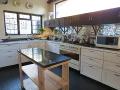 Tree House in Bakoven – photo 13 thumbnail