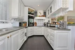 Bungalow Sandy in Clifton – photo 13 thumbnail