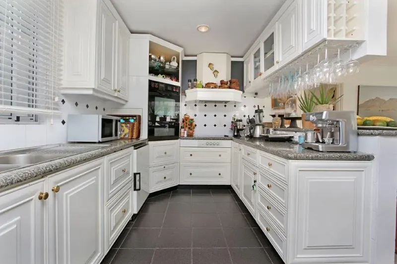Bungalow Sandy in Clifton – photo 13