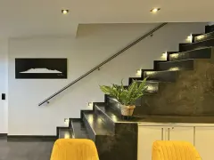 Cape Rise Luxury Loft in Cape Town City Centre – photo 23 thumbnail
