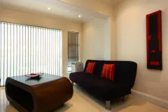 Firmont 206 in Sea Point – photo 4 thumbnail
