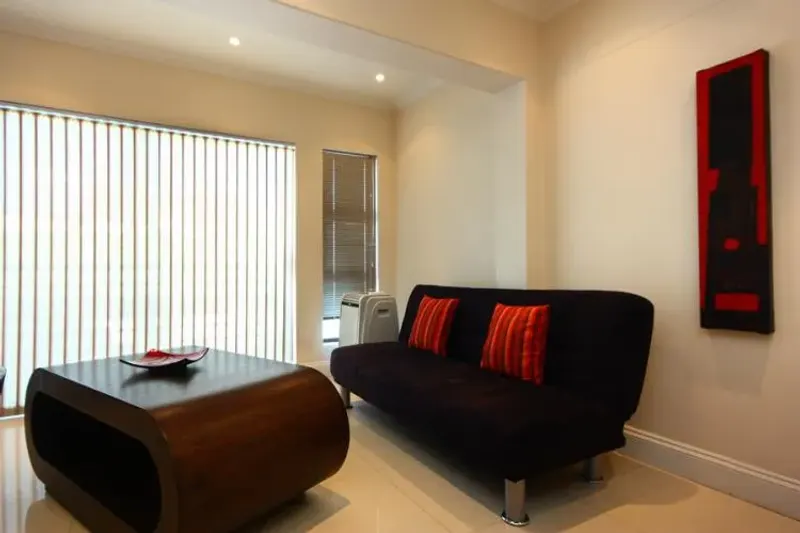 Firmont 206 in Sea Point – photo 4
