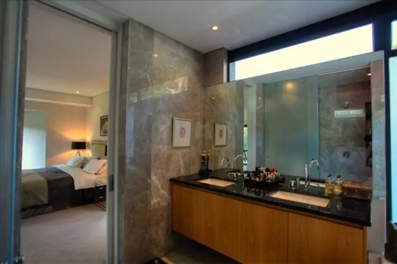 Villa Urban in Fresnaye – photo 12