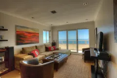 Albermarie Apartment in Mouille Point – photo 9 thumbnail