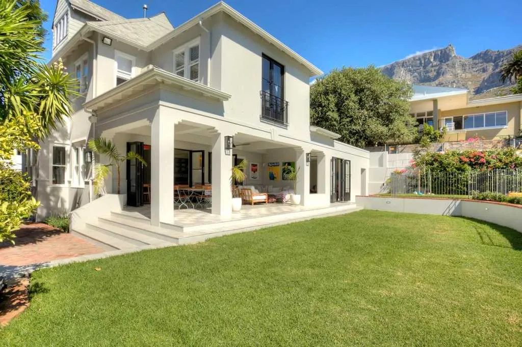 property_aa983db8-4e67-42d6-ad7b-854cb865337f_1