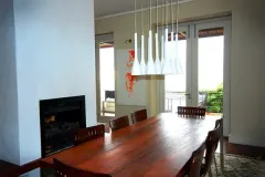 Ingleside Views in Camps Bay – photo 9 thumbnail
