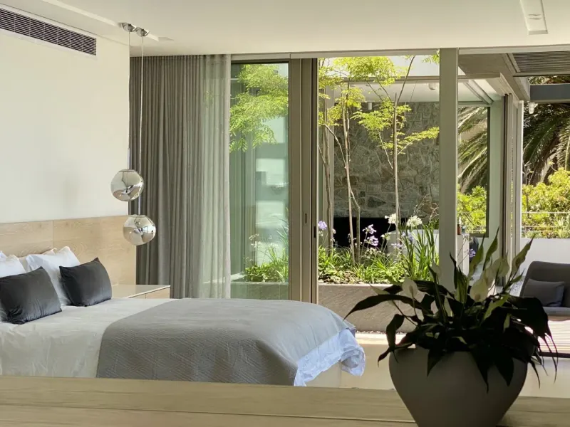 Epic Penthouse in Camps Bay – photo 41