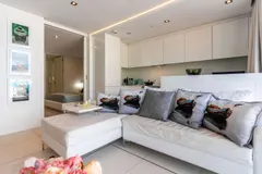 901 Mirage in De Waterkant – photo 6 thumbnail