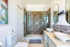 Central Drive Villa in Camps Bay – photo 47 thumbnail