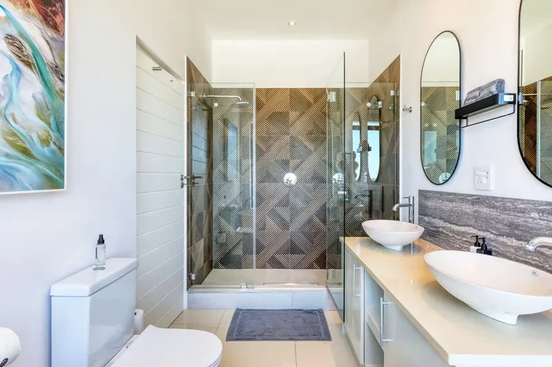 Central Drive Villa in Camps Bay – photo 47
