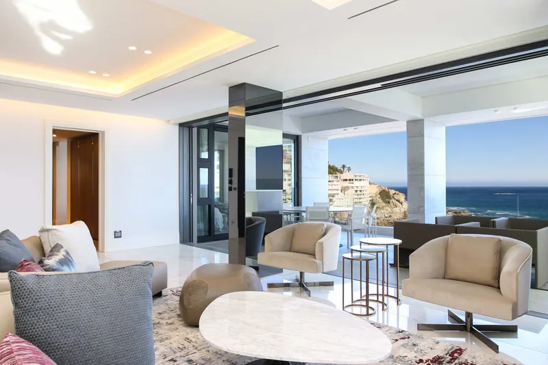 Aurum in Bantry Bay – photo 17