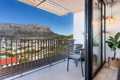 AERIE PENT in Bo Kaap – photo 8 thumbnail