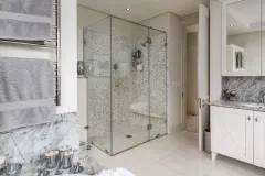 House Normandie in Fresnaye – photo 30 thumbnail