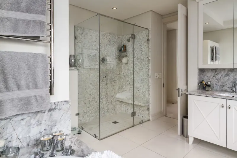 House Normandie in Fresnaye – photo 30