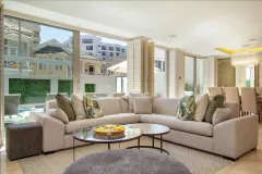 Serenity Bay in Bantry Bay – photo 1 thumbnail