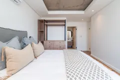 Station House 709 in Sea Point – photo 11 thumbnail