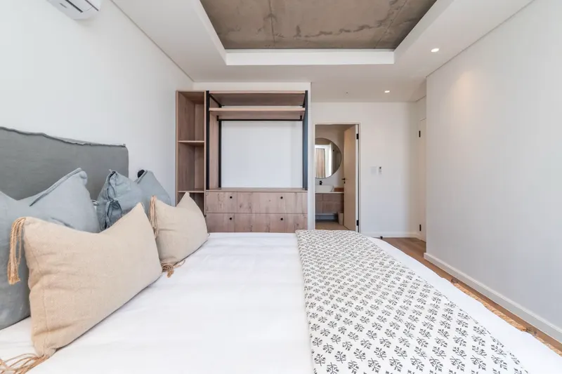 Station House 709 in Sea Point – photo 11