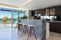 Marinaclub Penthouse in V&A Waterfront – photo 21 thumbnail
