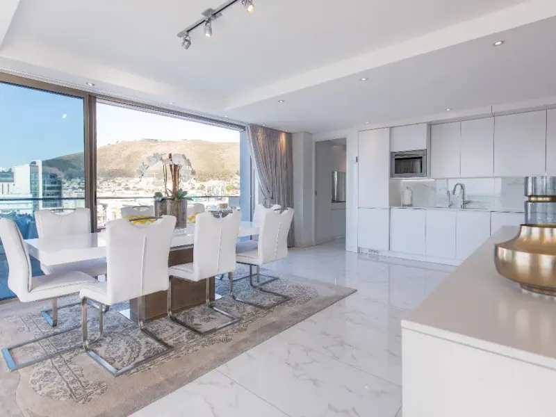Fairmont 902 in Sea Point – photo 8