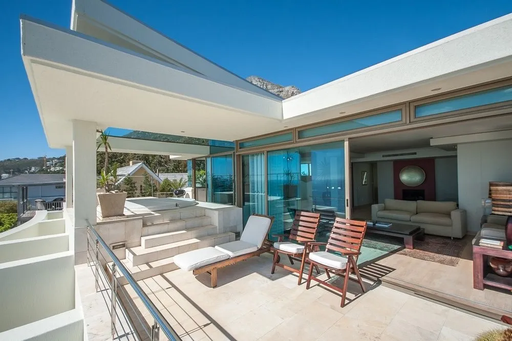 property_aab95d3a-2989-4c5d-bcc4-7920f82bb640_0