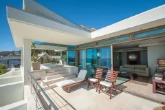 8 Clifton in Camps Bay – photo 1 thumbnail