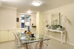 Aqua Views Apartment in V&A Waterfront – photo 8 thumbnail