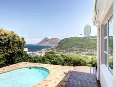 Simonstown Views in Glencairn Heights – photo 1 thumbnail