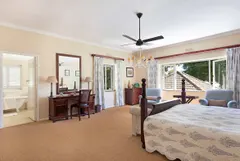 Koi Newlands Villa in Newlands – photo 23 thumbnail
