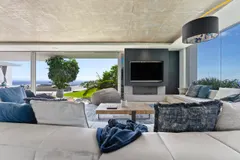 Montana del Mar  in Camps Bay – photo 12 thumbnail