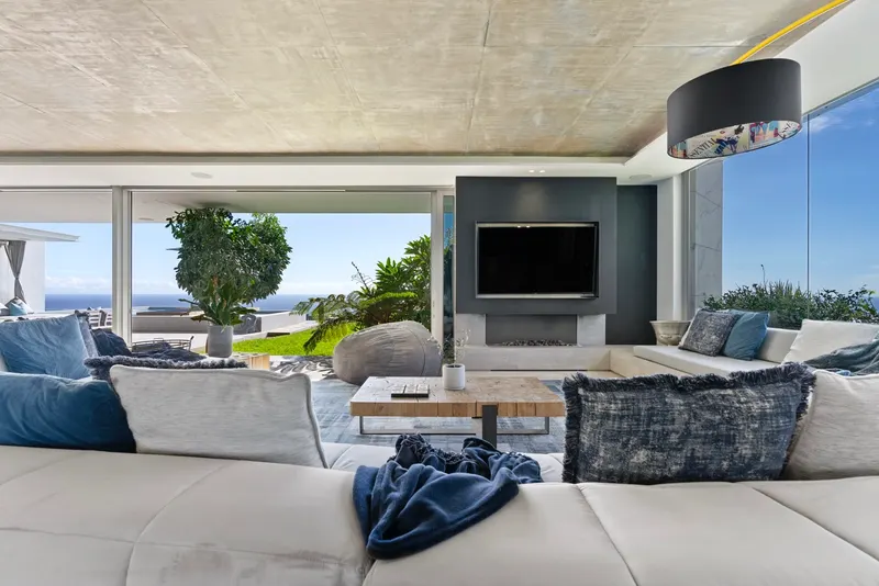 Montana del Mar  in Camps Bay – photo 12