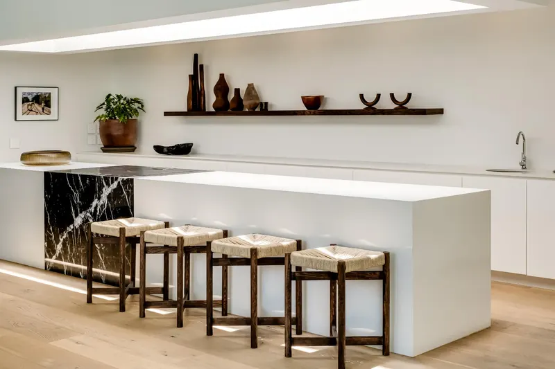 Iliwa in Fresnaye – photo 13