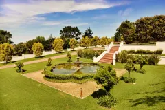 Brommersvlei Villa in Constantia Heights – photo 3 thumbnail