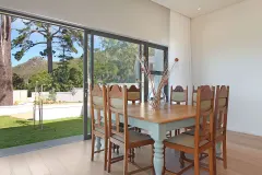 Constantia Zwaanswyk Villa in Steenberg Estate – photo 20 thumbnail