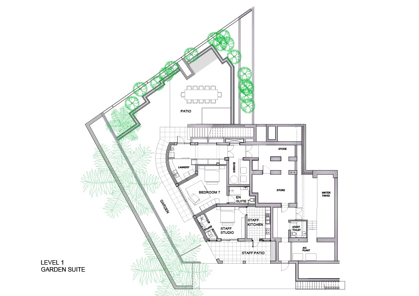 property_aadb1afc-f674-4429-94b2-05d18872b02c_33