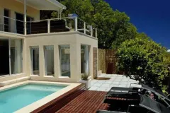 Springbok Villa in Green Point – photo 7 thumbnail
