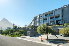 Sunset Loft in Camps Bay – photo 36 thumbnail