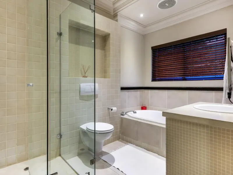 Villa Fresnaye in Fresnaye – photo 4