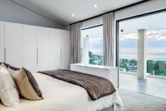 Wescamp Villa in Camps Bay – photo 48 thumbnail