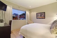 Residence Penthouse in Green Point – photo 16 thumbnail
