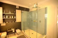 Upper Claremont Villa in Claremont – photo 8 thumbnail