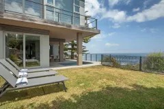 Bakoven Views Villa in Bakoven – photo 21 thumbnail