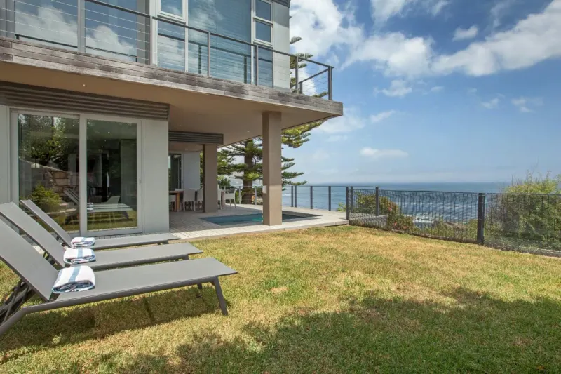 Bakoven Views Villa in Bakoven – photo 21
