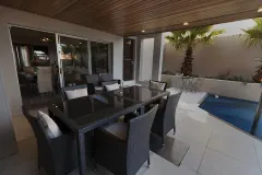 Sea Point Delight in Sea Point – photo 3 thumbnail