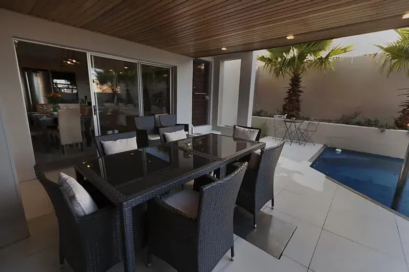 Sea Point Delight in Sea Point – photo 3