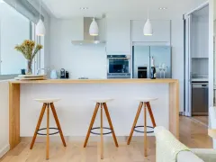 Orion Villa in Bantry Bay – photo 7 thumbnail