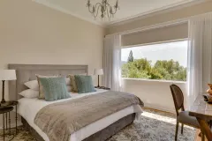 Bella Montagna in Oranjezicht – photo 10 thumbnail