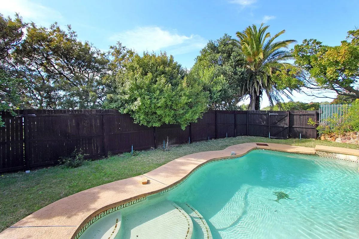 property_aaf1088f-ead6-4540-be3b-659484c88563_2