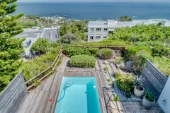The Kestrel in Camps Bay – photo 19 thumbnail