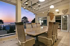 Merridew in Camps Bay – photo 5 thumbnail